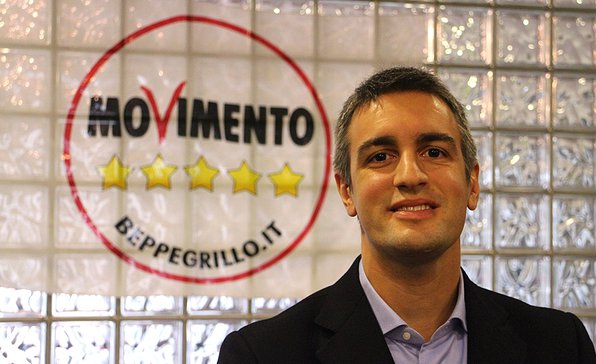 Ecco a chi lasceremo l’Italia